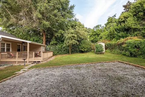 2121 Mcdowell St, Augusta, GA 30904 photo 43