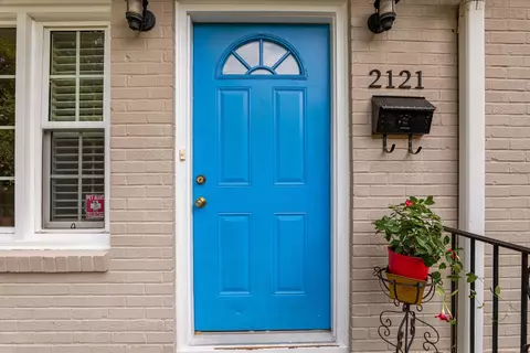 2121 Mcdowell St, Augusta, GA 30904 photo 10