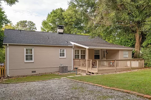 2121 Mcdowell St, Augusta, GA 30904 photo 45