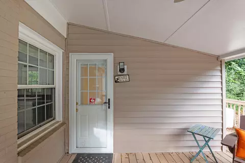 2121 Mcdowell St, Augusta, GA 30904 photo 41