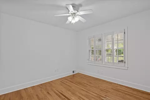 2121 Mcdowell St, Augusta, GA 30904 photo 29