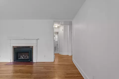 2121 Mcdowell St, Augusta, GA 30904 photo 12