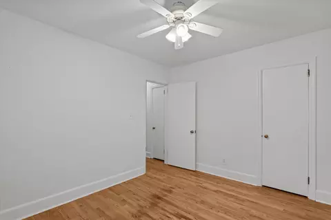 2121 Mcdowell St, Augusta, GA 30904 photo 30