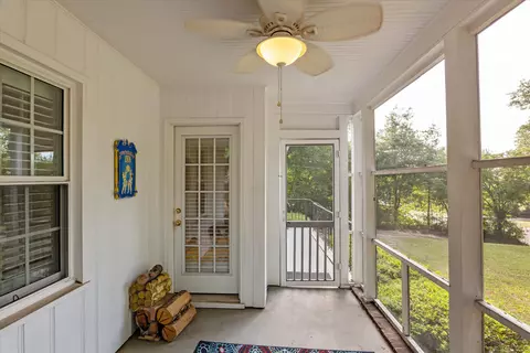 2121 Mcdowell St, Augusta, GA 30904 photo 8