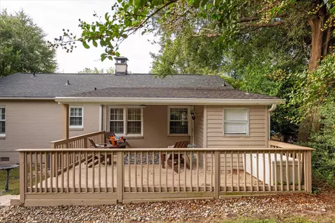 2121 Mcdowell St, Augusta, GA 30904 photo 51