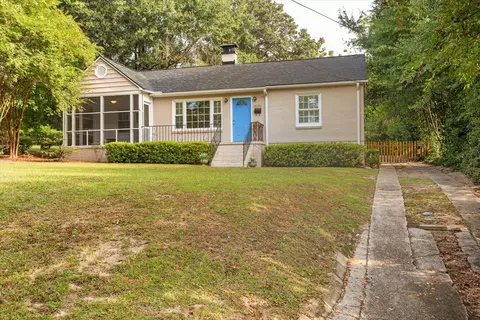 2121 Mcdowell St, Augusta, GA 30904 photo 2