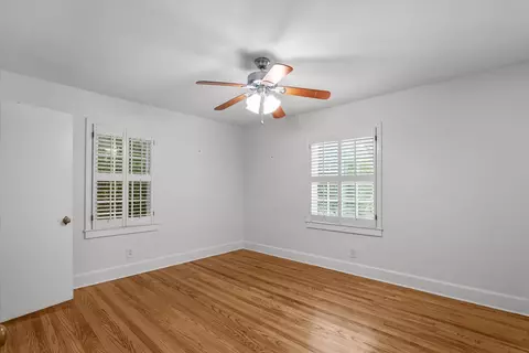 2121 Mcdowell St, Augusta, GA 30904 photo 20