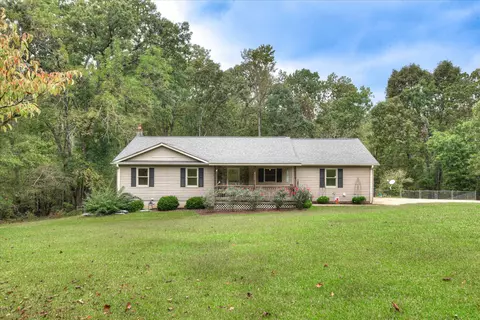 113 Oriole Rd, Ninety Six, SC 29666