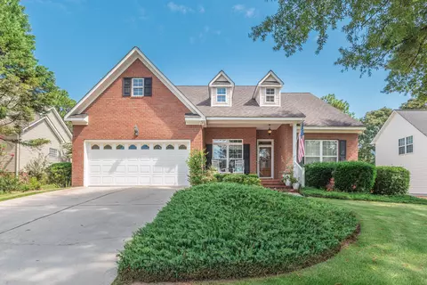 75 Emerald Rdg, Aiken, SC 29803
