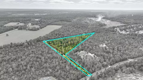 lot2 8 Barrington Farms Dr, Aiken, SC 29803