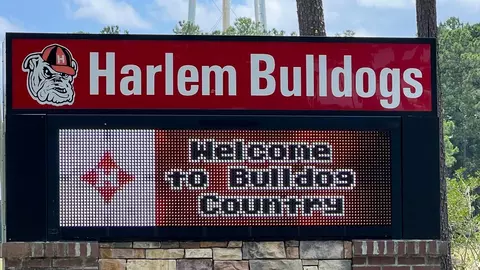 Other - 349 Tupelo Pass, Harlem, GA 30814 photo 6 of 10