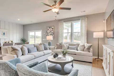 Living - 349 Tupelo Pass, Harlem, GA 30814 photo 1 of 6