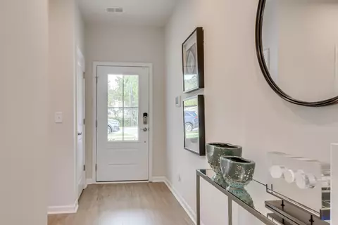 Entry Way - 349 Tupelo Pass, Harlem, GA 30814 photo 1 of 7