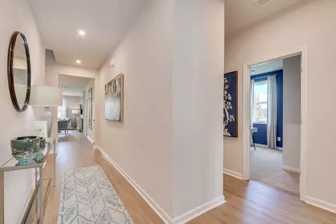 Entry Way - 349 Tupelo Pass, Harlem, GA 30814 photo 3 of 7