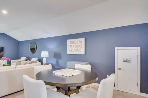 Other - 349 Tupelo Pass, Harlem, GA 30814 photo 7 of 10