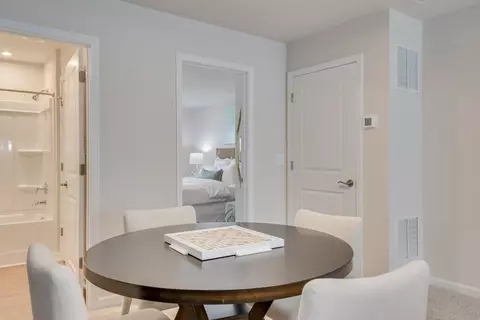 Other - 349 Tupelo Pass, Harlem, GA 30814 photo 10 of 10