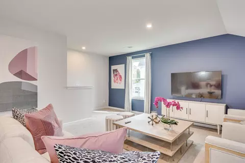 Living - 349 Tupelo Pass, Harlem, GA 30814 photo 6 of 6