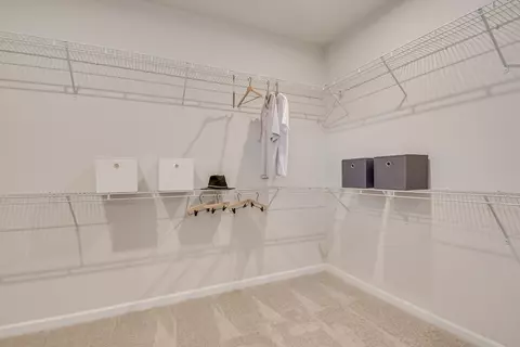 Other - 349 Tupelo Pass, Harlem, GA 30814 photo 1 of 10