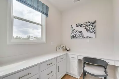 Other - 349 Tupelo Pass, Harlem, GA 30814 photo 4 of 10