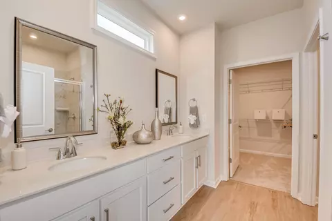 Bath - 349 Tupelo Pass, Harlem, GA 30814 photo 1 of 6
