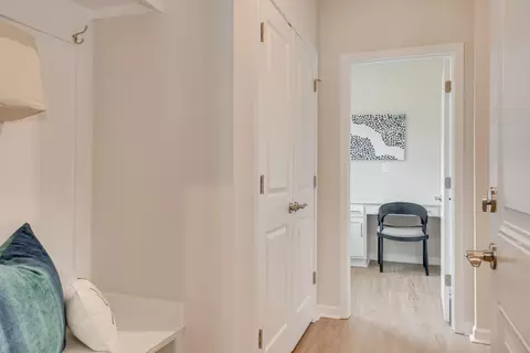 Entry Way - 349 Tupelo Pass, Harlem, GA 30814 photo 4 of 7