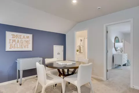 Entry Way - 349 Tupelo Pass, Harlem, GA 30814 photo 7 of 7