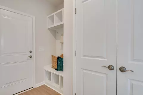 Entry Way - 349 Tupelo Pass, Harlem, GA 30814 photo 5 of 7