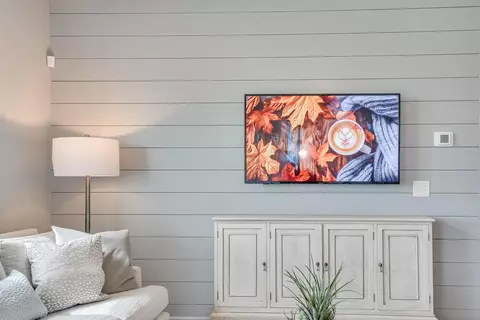Living - 349 Tupelo Pass, Harlem, GA 30814 photo 5 of 6