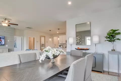 Dining - 349 Tupelo Pass, Harlem, GA 30814 photo 5 of 6