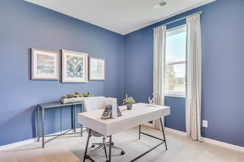 Other - 349 Tupelo Pass, Harlem, GA 30814 photo 2 of 10