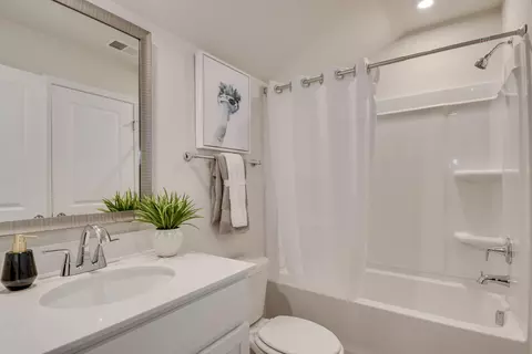 Bath - 349 Tupelo Pass, Harlem, GA 30814 photo 6 of 6