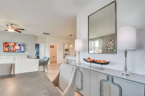 Dining - 349 Tupelo Pass, Harlem, GA 30814 photo 6 of 6
