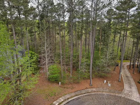 lot21 Independent Hill Ln, North Augusta, SC 29860
