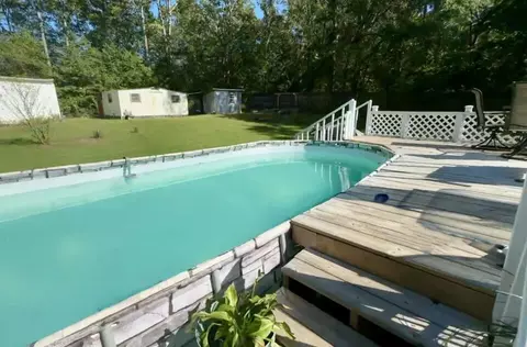 404 Sarah Dr, Anderson, SC 29621
