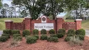 24 Independent Hill Ln, North Augusta, SC 29860