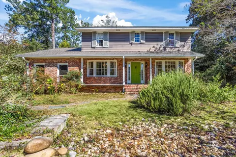 254 Walker Ave SE, Aiken, SC 29801