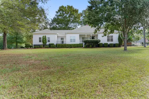 2209 Maple Dr, North Augusta, SC 29860