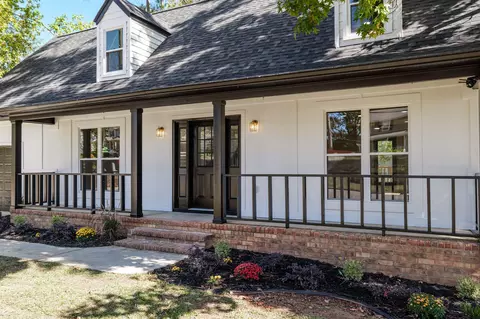 3812 Forest Creek Way, Martinez, GA 30907
