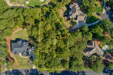 2101 Cardigan Dr, Aiken, SC 29803