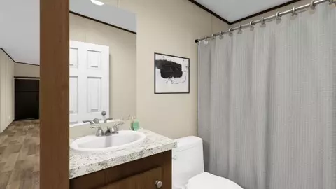1130 Hull Lane Ln, Williston, SC 29853 photo 6