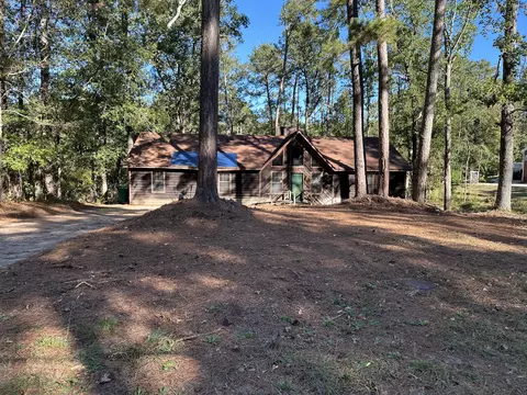107 Ashwood Dr, North Augusta, SC 29860