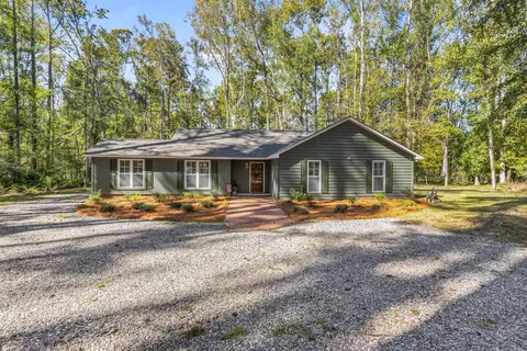 1546 Stevens Creek Dr, North Augusta, SC 29860
