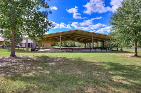 131 Filly Dr, Aiken, SC 29803
