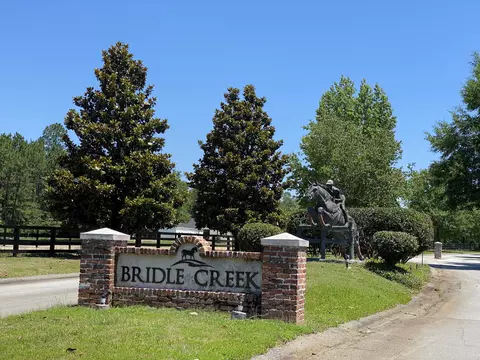 lot31 Covert Dr SE, Aiken, SC 29803
