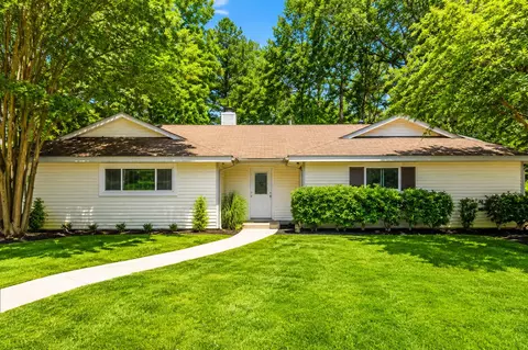 220 Destiny Ln, Aiken, SC 29805