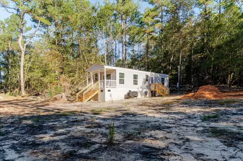 269 Parkwood Ave, North, SC 29112