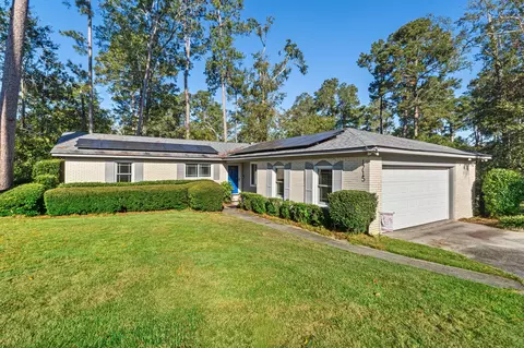 1715 Deerwood Dr, Augusta, GA 30906