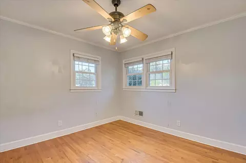 Bedroom - 510 4th St, Jackson, SC 29831 photo 7 of 8