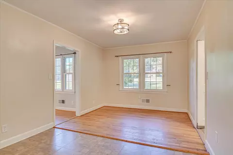 Other - 510 4th St, Jackson, SC 29831 photo 4 of 8