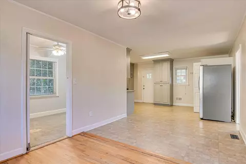 Other - 510 4th St, Jackson, SC 29831 photo 5 of 8